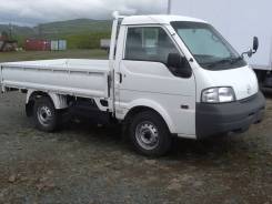 Mazda Bongo. Продам грузовик, 1 800 куб. см., 1 000 кг.