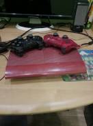 Sony PlayStation 3 Super Slim