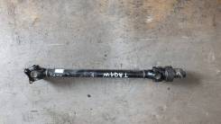 Карданный вал. Suzuki X-90, LB11S Suzuki Escudo, TD02W, TA52W, TA51W, TD01W, TD32W, TA01W, TA02W, TD51W, TD62W, TD61W, TD31W, TD52W, TA01R, TL52W Двиг...