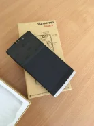 Highscreen Boost 2. �/� ����