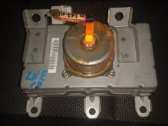 Подушка безопасности. Toyota Wish, ANE11, ZNE10, ANE10, ZNE14 Двигатели: 1ZZFE, 1AZFE, 1AZFSE