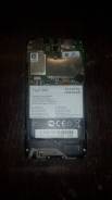 Alcatel OneTouch 6030D Idol. Б/у