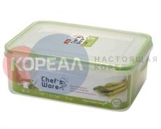 Контейнеры.