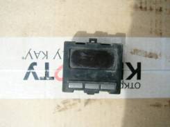 Часы. Toyota Carina, CT170, CT170G Двигатель 2C
