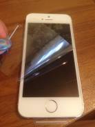 Apple iPhone 5s 16Gb. Новый
