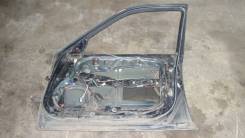 Дверь боковая. Toyota Scepter, VCV10, SXV10 Toyota Vista, CV30, SV30, SV35, SV32, SV33 Toyota Camry, SV30, CV30, SV32, SV33, SV35, VCV10, SXV10 Двигат...