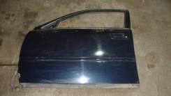 Дверь боковая. Toyota Scepter, VCV10, SXV10 Toyota Vista, CV30, SV30, SV35, SV32, SV33 Toyota Camry, SV30, CV30, SV32, SV33, SV35, VCV10, SXV10 Двигат...