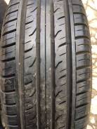 Dunlop Grandtrek PT3. Летние, 2015 год, износ: 5%, 4 шт