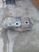 Бак топливный. Toyota Lite Ace, CR30G