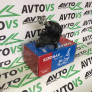 Шаровая опора. Toyota: Corolla, Corolla Verso, Corolla Levin, RAV4, Allion, Vista Ardeo, Vista, Allex, Sprinter, Celica, Sprinter Trueno, Wish, Opa, C...