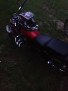 Alpha 50. 50����. ��., ��������, ���, � �������� ����