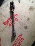 Карданчик рулевой. Toyota: Vitz, bB, WiLL Cypha, Raum, Porte, Sienta, Funcargo, ist, Platz, WiLL Vi, Succeed, Probox