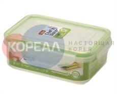 Контейнеры.