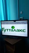 Sony. 32" LED