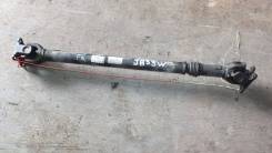 Карданный вал. Suzuki Jimny, JB23W, JB33W, JB43W Suzuki Jimny Wide, JB33W Двигатель G13B