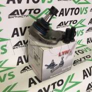 Шаровая опора. Toyota: Allion, Allex, Sprinter Trueno, Corolla, Opa, Sprinter, Vista, Sprinter Carib, Vista Ardeo, Prius PHV, Matrix, Corolla Runx, Pr...