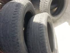Nokian Hakka H. Летние, 30 %, 2 шт
