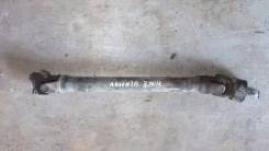Карданный вал. Toyota Hiace, LH119V Toyota Regius Ace, LH178, LH107, LH129, LH119, LH188, LH186 Двигатели: 3L, 5L