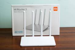ADSL-роутеры.