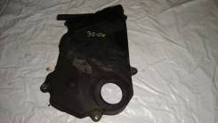 Крышка ремня ГРМ. Toyota: Corona, RAV4, Caldina, Altezza, Carina E, Vista, Celica, Corona Exiv, Carina ED, Camry, MR2, Curren Двигатель 3SGE