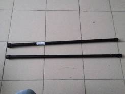 Торсион передний левый NISSAN DATSUN D22/NP300 540092S601 Original