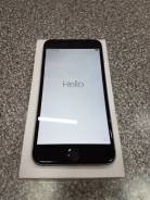 Apple iPhone 6 Plus 16Gb. Б/у
