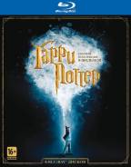Гарри Поттер: Коллекция (8 Blu-ray)