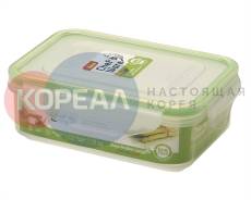 Контейнеры.