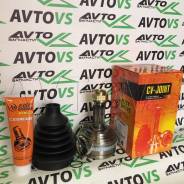 Шрус подвески. Honda: Torneo, Vigor, Odyssey, Inspire, Accord, CR-V, Integra, Saber, Prelude, S-MX, Stepwgn Двигатели: G25A3, G25A2, G25A5, F22B9, F23...