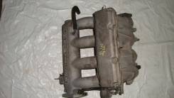 Коллектор впускной. Toyota: Corona, RAV4, Caldina, Altezza, Carina E, Vista, Celica, Corona Exiv, Carina ED, Camry, MR2, Curren Двигатель 3SGE