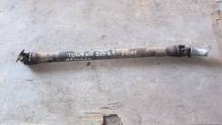 Карданный вал. Toyota Lite Ace, CR31, CR30, CR38, CR37, CR36 Toyota Masterace, CR30, CR36 Toyota Town Ace, CR30, CR31, CR37, CR38, CR36 Двигатели: 2C...