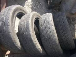 Falken Sincera SN-828. Летние, износ: 20%