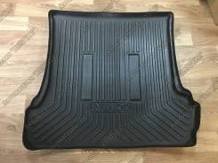 Коврик. Toyota Land Cruiser Prado, LJ95, VZJ90W, VZJ90, KZJ90, KDJ95W, KZJ95, KDJ90W, LJ90, RZJ90, RZJ95W, KZJ90W, RZJ90W, RZJ95, KZJ95W, KDJ90, KDJ95