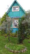 Продам дачу недорого !. От частного лица (собственник)