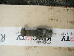Карданчик рулевой. Toyota Carina, CT170, CT170G Двигатель 2C