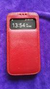 Samsung Galaxy S4 GT-i9500. Б/у