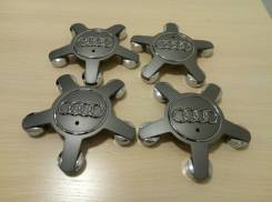 Уплотнитель подкрылка. Audi: Quattro, A5, A4, A8, A6, S6, S3, A3, A6 allroad quattro, S5, A7, Coupe, A4 allroad quattro