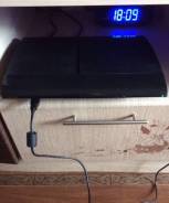 Sony PlayStation 3 Super Slim