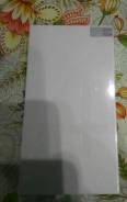 Xiaomi Redmi Note 4. Новый