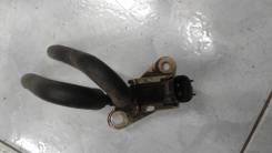 Прокладка впускного коллектора. Mitsubishi: Lancer Cedia, Airtrek, Legnum, Dion, Galant, Minica, Grandis, ASX, Lancer X, Bravo, Colt, Aspire, Lancer