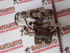 Замок двери. Toyota Ipsum, SXM10, SXM10G, SXM15G, SXM15 Двигатель 3SFE