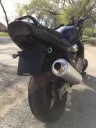 Suzuki Bandit. 1 200 куб. см., исправен, птс, с пробегом
