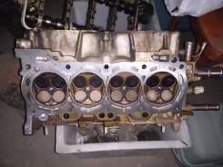 Головка блока цилиндров. Toyota: Corolla, Corolla Rumion, Voxy, Noah, Allion, Harrier, Matrix, Wish, Isis, Auris, Corolla Axio, Corolla Fielder, Premi...