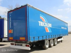 Krone SD ����