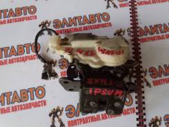 Замок двери. Toyota Ipsum, SXM10, SXM10G, SXM15G, SXM15 Двигатель 3SFE