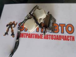 Замок двери. Toyota Ipsum, ACM21, ACM26W, ACM26, ACM21W