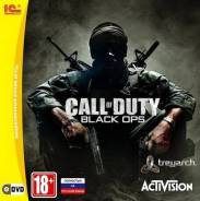 Игры для PC.