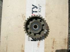 Шестерня. Toyota Toyoace Toyota ToyoAce, LY61 Двигатель 3L