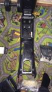 Подлокотник. Honda Inspire, UC1