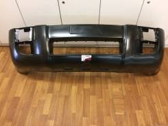 Расширитель крыла. Hyundai ix35 Hyundai Tucson Двигатель D4BB